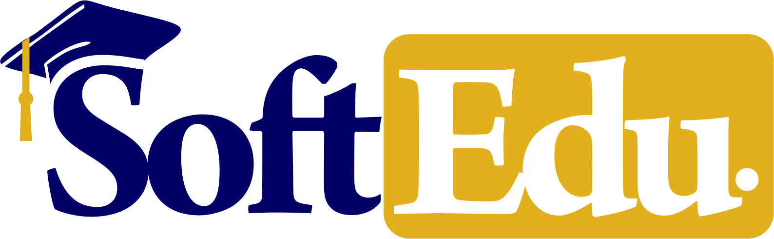 SoftEdu
